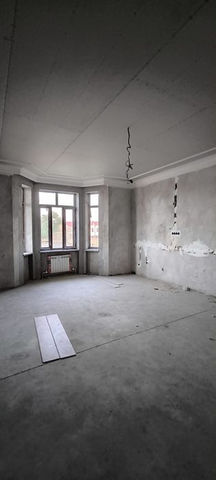 СРОЧНО Продается ДОМ