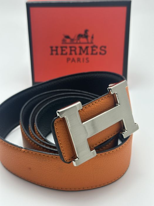 Curea barbati 125 cm