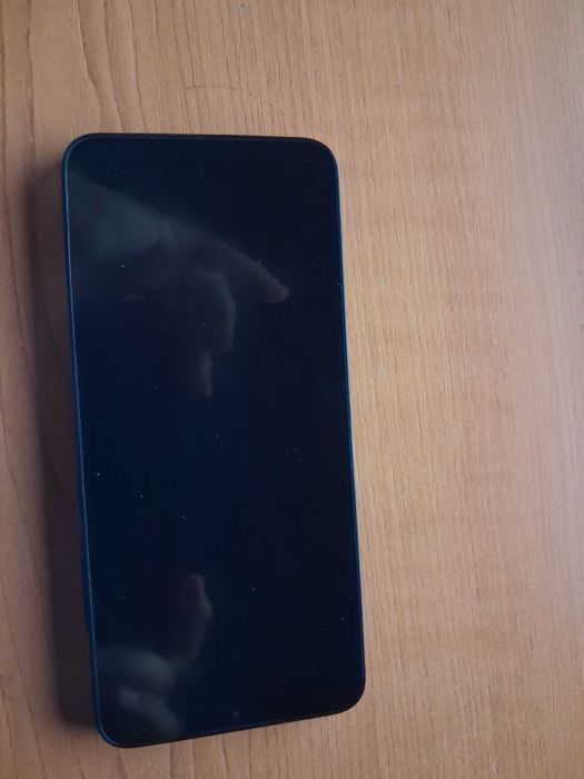 Vand samsung galaxy A14