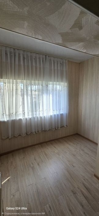 Mirzo Ulugʻbekda remonti alo uy ijaraga beriladi Orintir TTZ 4