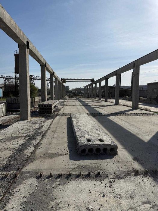 Қозоғистонда бизнес / Бизнес в Казахстане