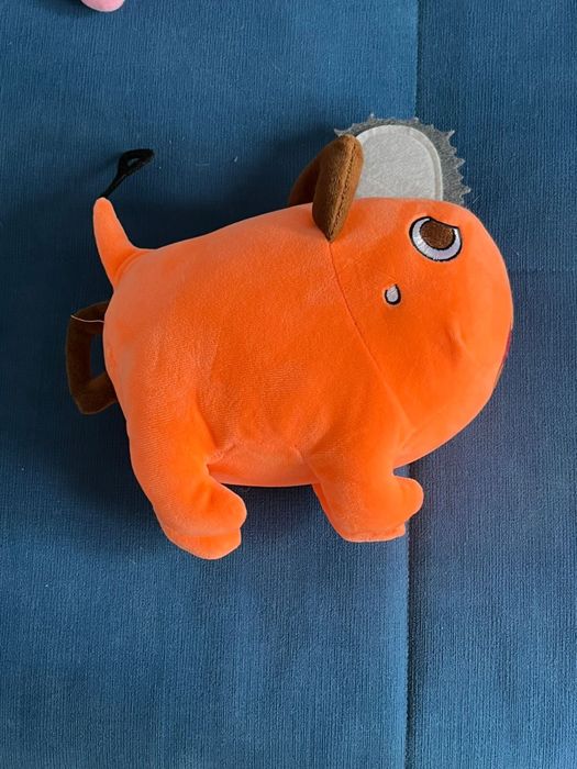 Продам мягкие игрушки!