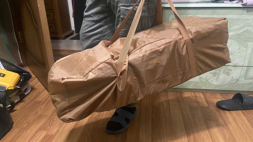 Манеж Кровать для детей Срочно