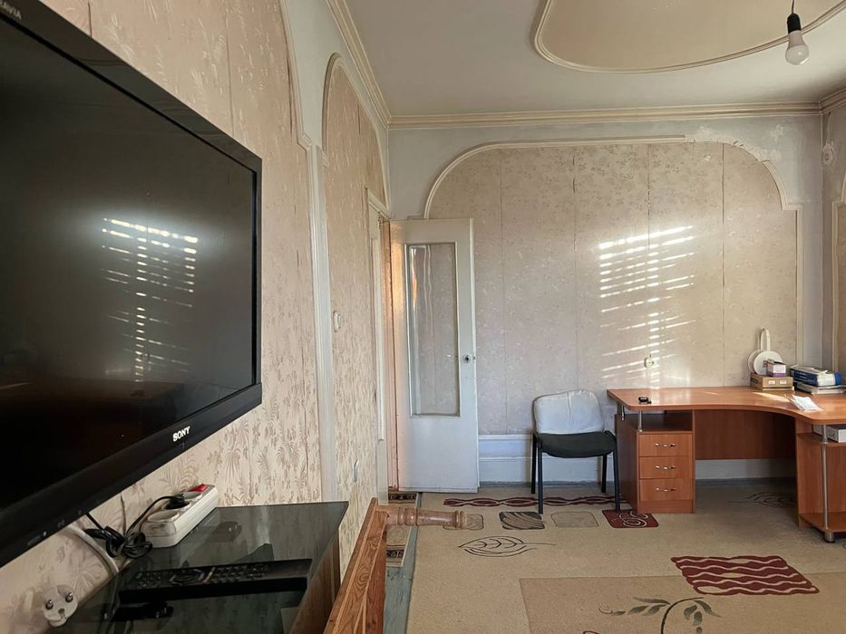 Продаётся квартира 2/3/5 Алгоритм 31 Algoritm