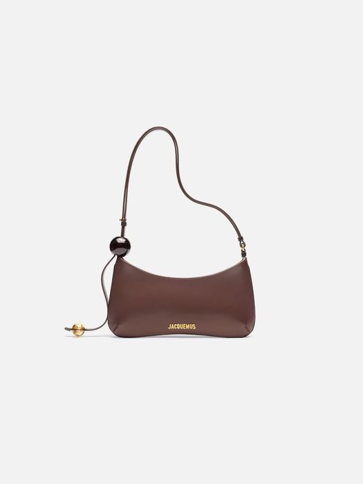 Jacquemus чанти, нови, различни модели