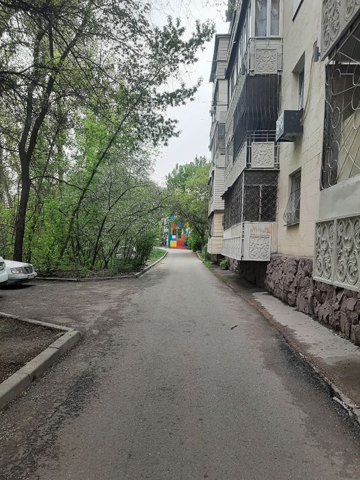 продам  квартиру