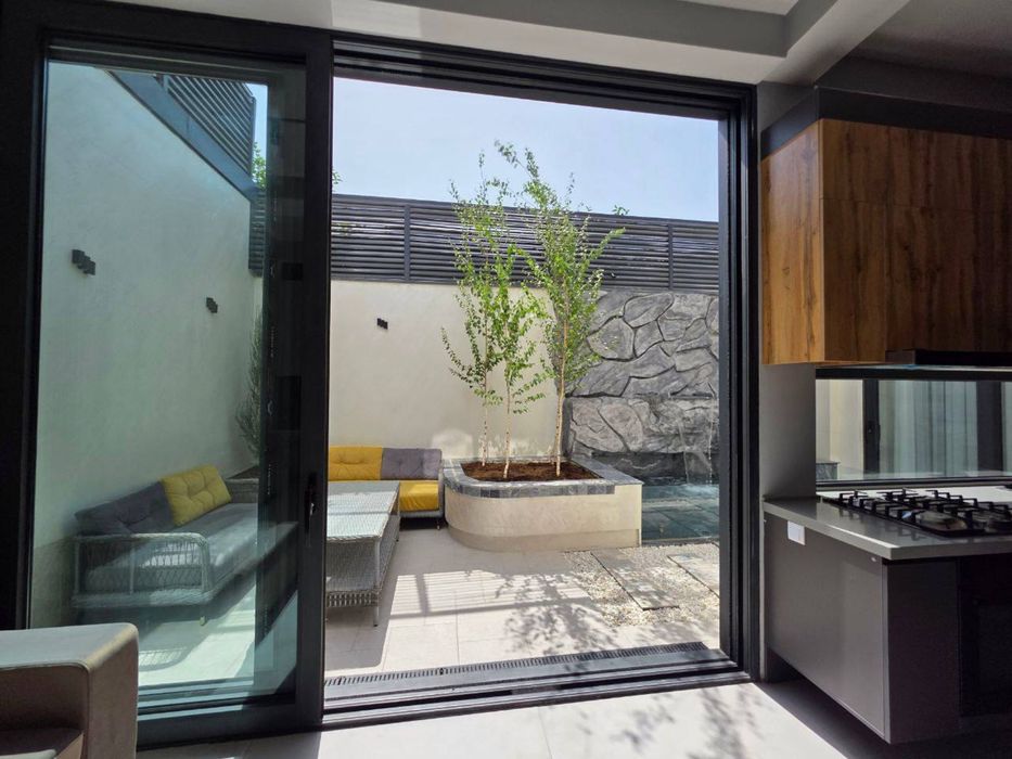 Центр Луначарского , 2 сотки