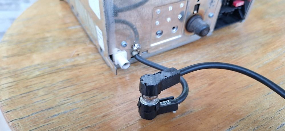 Радио сд за vw rcd200