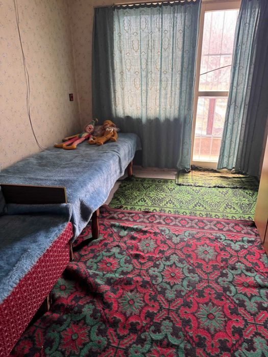 Продава се Къща в с. Керека, Област Габрово - 180 кв.м за 495 €/кв.м - Снимка #6