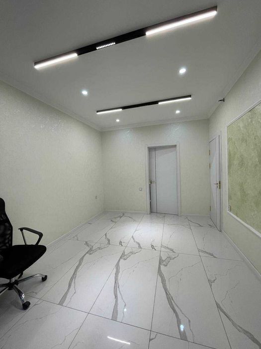 Чиланзарский ПРОДАЕТСЯ (не жилое) коммерческая недвижимость