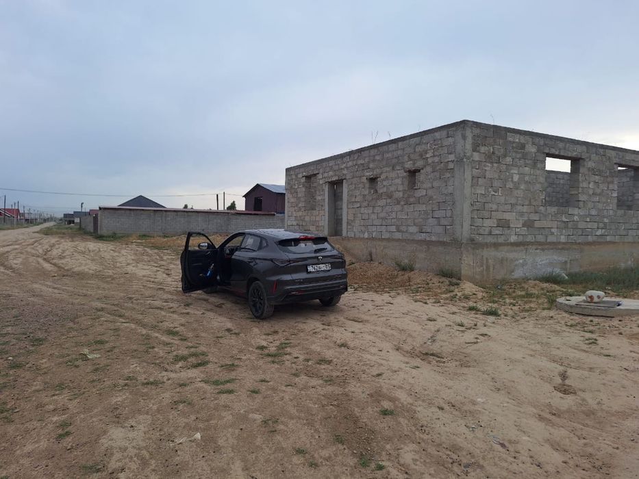 Продается Дом!!!