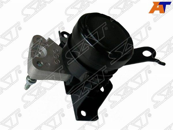 Опора двигателя Toyota Vitz
