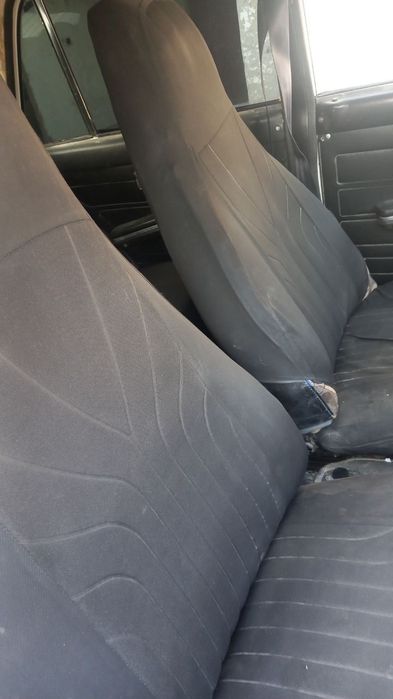 Ваз 2101 сотилади 1997йий