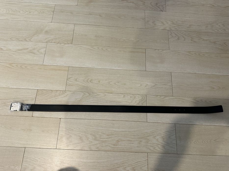 Curea Louis Vuitton