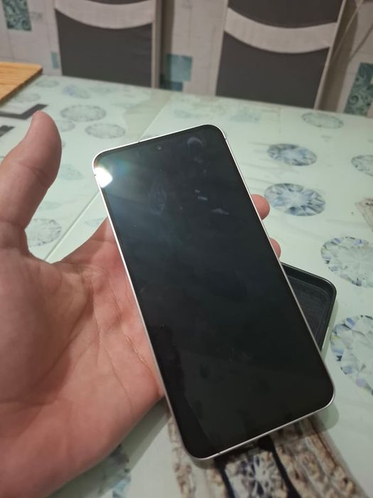 Самсунг с24 ФЕ(samsung s24 )