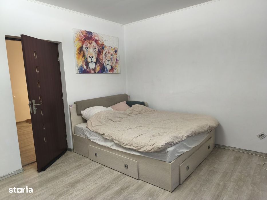 Cartierul Latin Casa gata de mutat P+1 ST=119mp pozitie excelenta