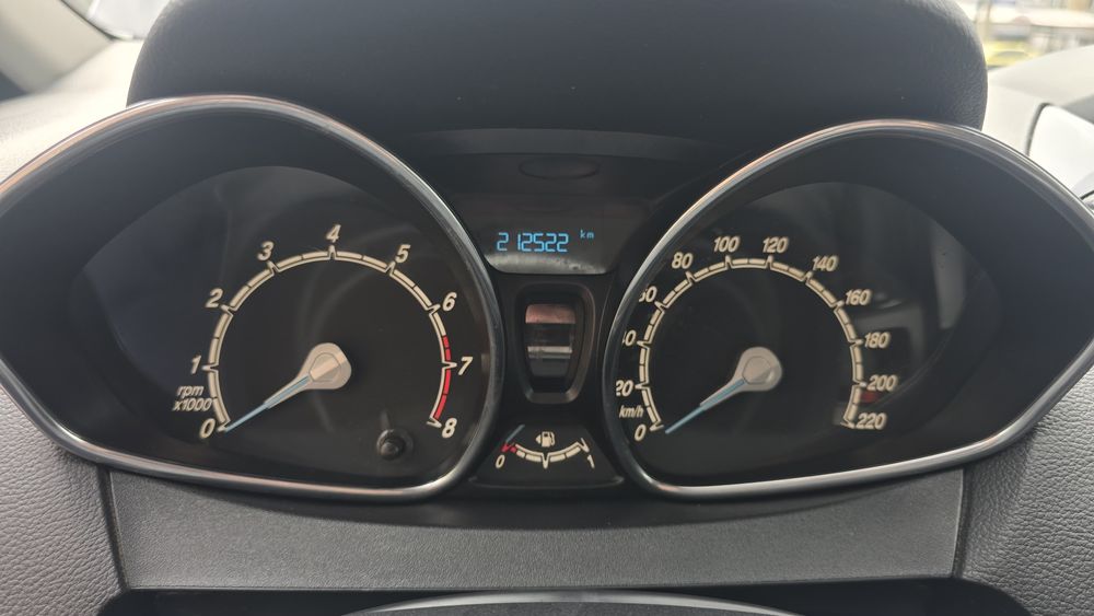 Ford B max URGENT 2016 - 4700 EURO