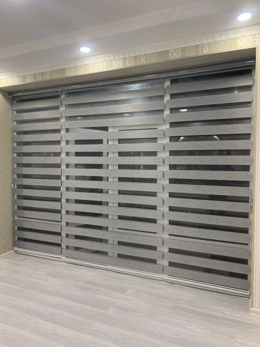 jalyuzi jaluzi все виды жалюзи