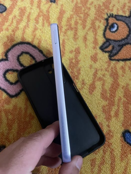 Samsung galaxy a 14