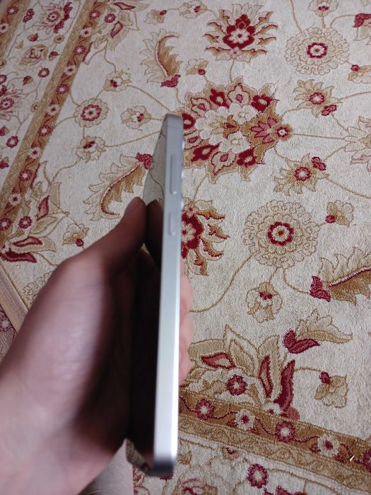 Samsung s24 fe 128 gb