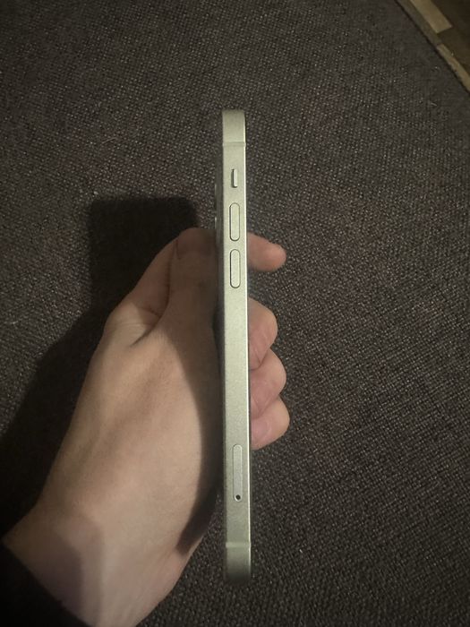 Айфон 12 iphone 12