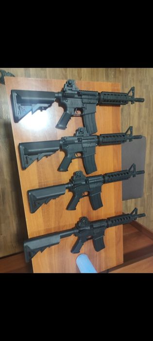 Орбизган орбиз автомат