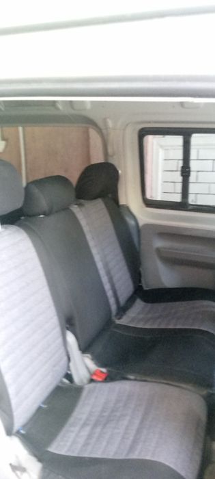 Хорошое состояния