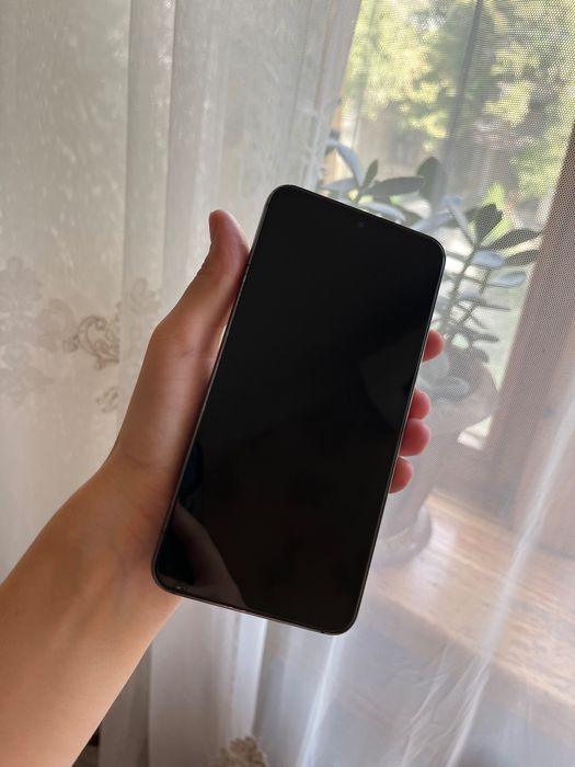 Samsung galaxy S22 128 gb