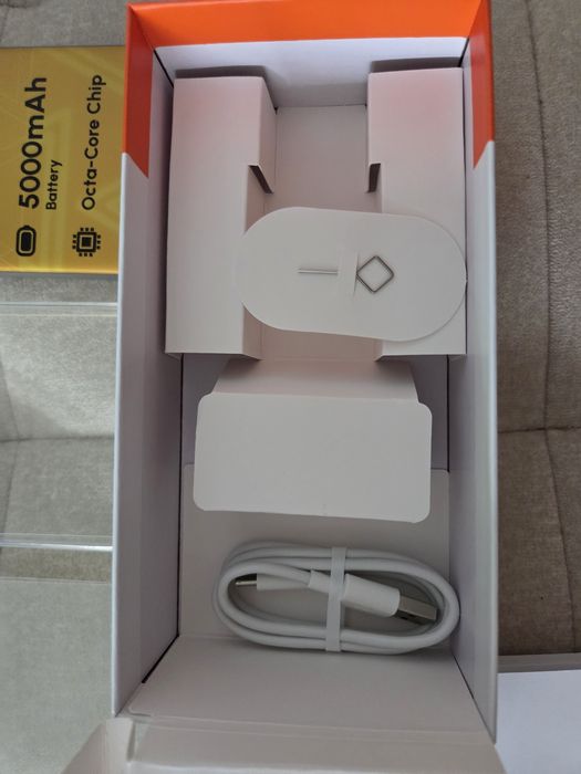 Telefoane- Samsung A53, Samsung A52, Motorola G04, ZTE Blade A35