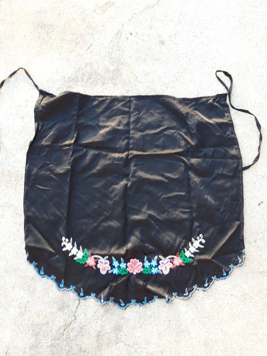 Продавам разни неща