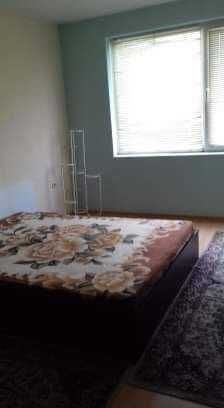 Дава се под наем Двустаен апартамент в Бургас, Изгрев - 57 кв.м за 102 € - Снимка #2