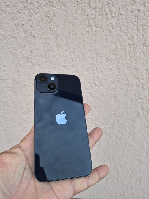 Iphone 14-5G /iphone 13-5G/Iphone X/Iphone  7plus