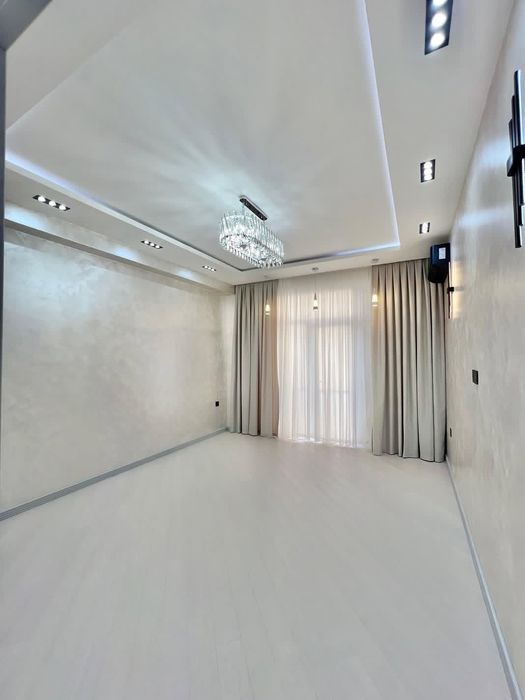 Ремонт Квартир и домов под ключ