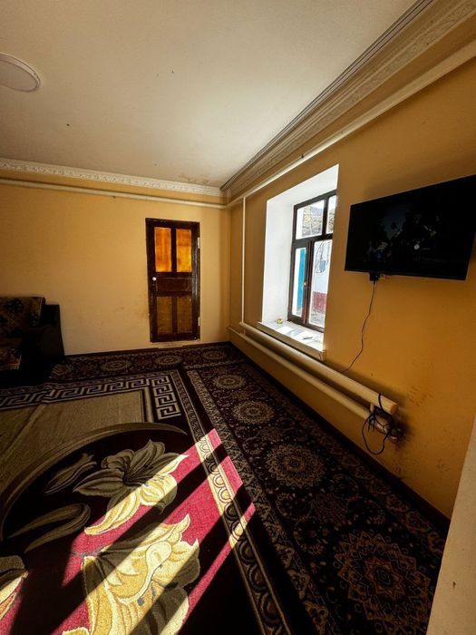 Срочно продается ДАЧА 20 соток