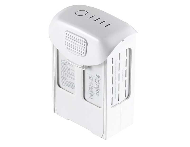 Acumulator Drona DJI Phantom 4 (Nou)