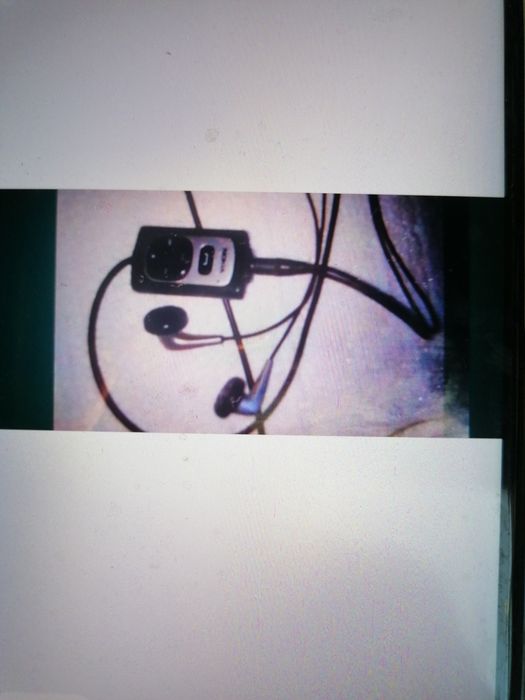 Mufe vintange telefoane cu trusa surubelnite