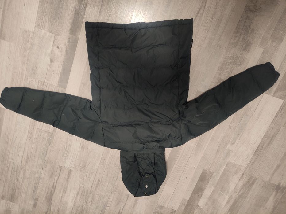 Зимно яке Trespass 134-140