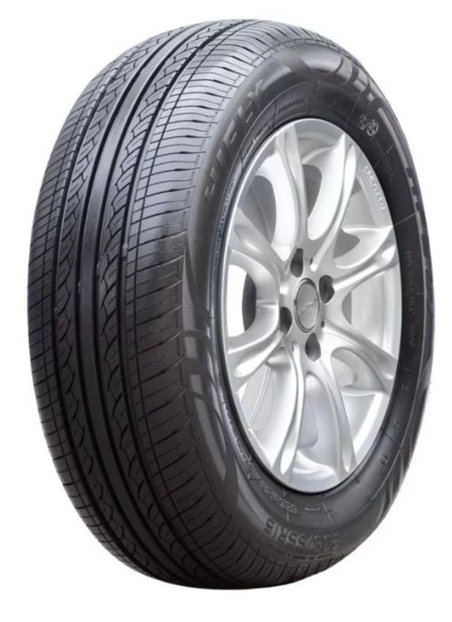 Шины новые 215/65 R16  Hifly