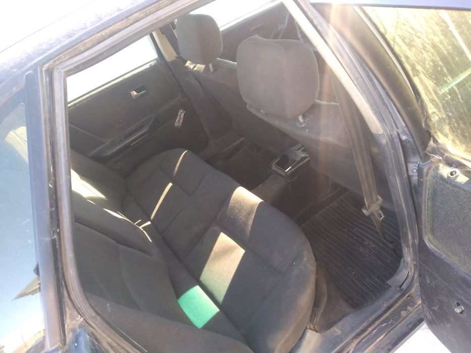 Ауди90 Ауди90 Ауди