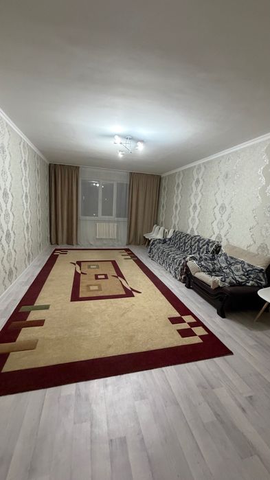 Сдаётся 2-х комнатная в «Премьера»