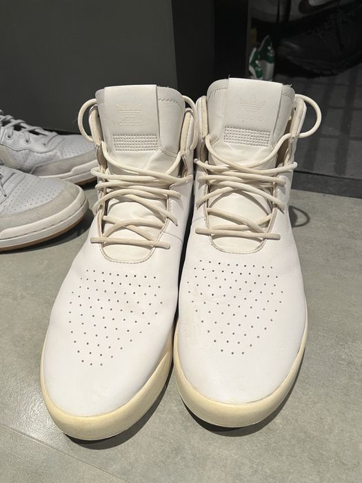 Adidas shoes адидас обувки