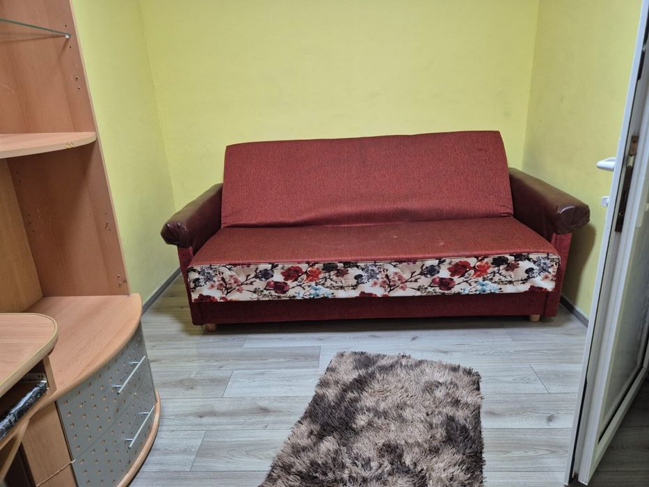 Inchiriez apartament 2 camere