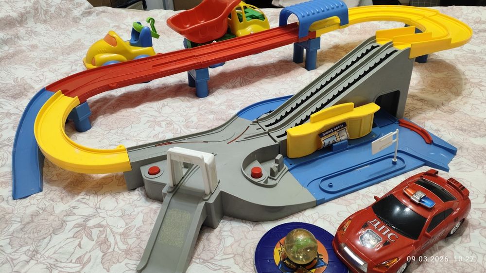 Игрушки продам все за 3000