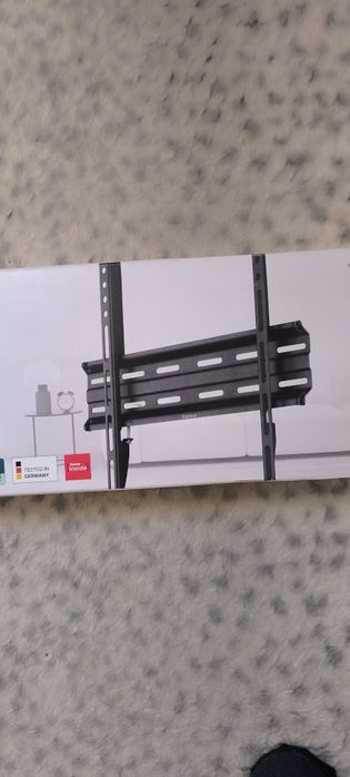 Suporți De interioare și exterioare