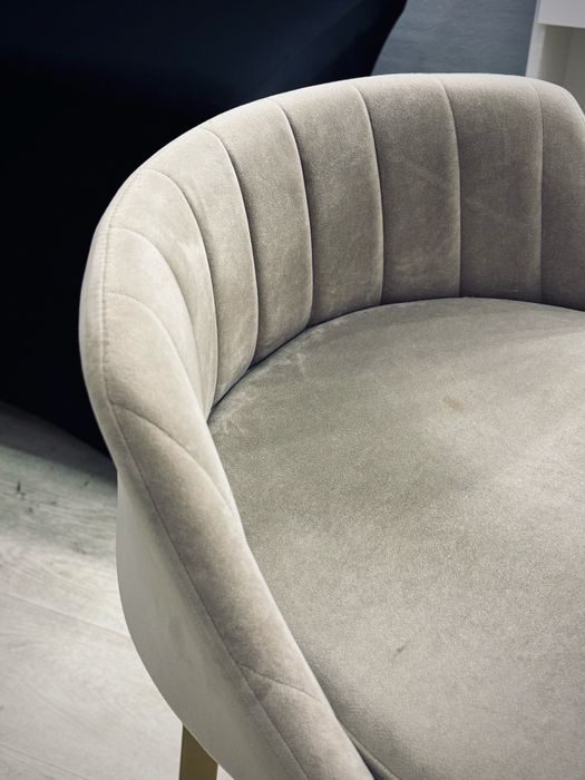 Продам барный стул