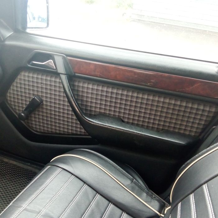 Мерседес бенс продам или обмен