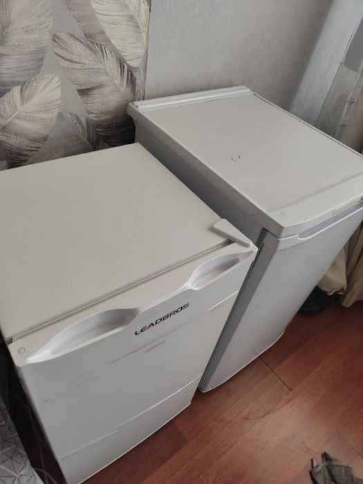 Продам б/у технику