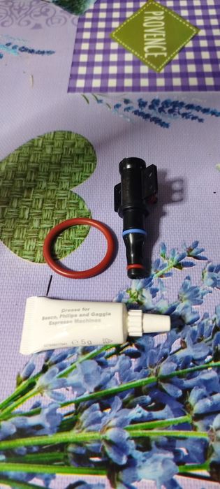 Kit reparație Philips saeco