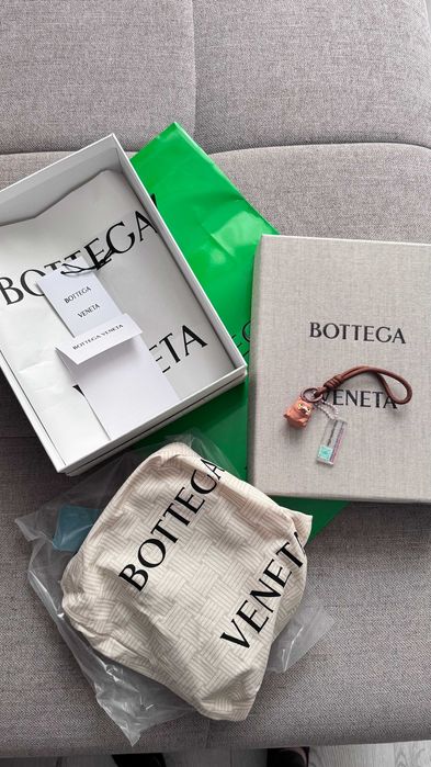 продам кожаную сумку малышку