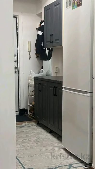 Продам комнату в общежитии
